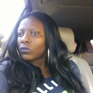 Meet your Posher, Sierra